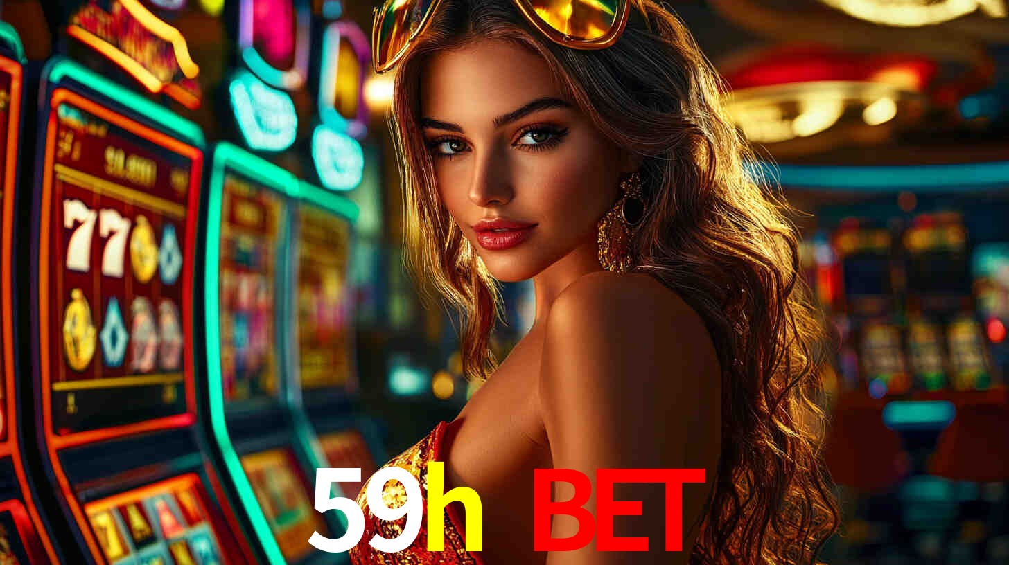 Programa VIP 59h bet