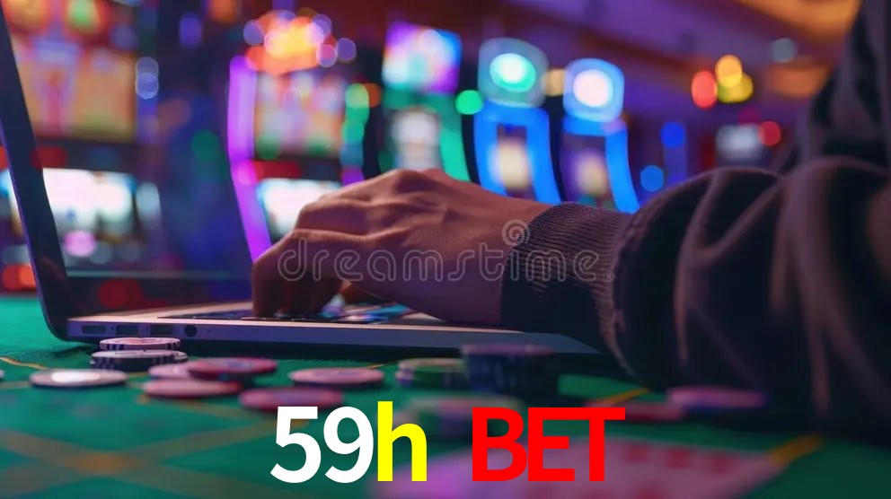 Slots de fortune e cartas de sorte