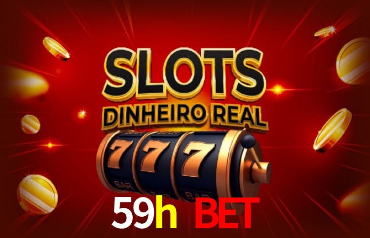 Promoções Sazonais 59h bet