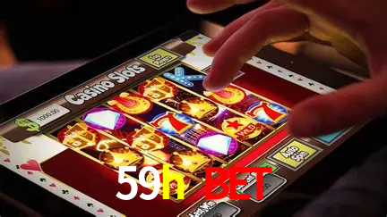 Descubra a Essência do 59h bet: Nossa História e Compromissos