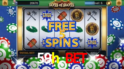 Descubra o Mundo do Cassino Online com 59h bet