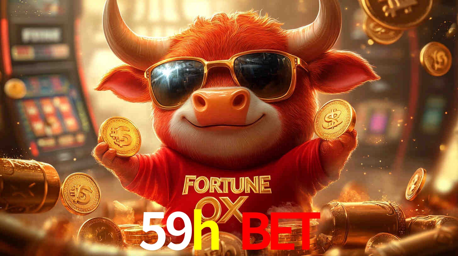 59h.com