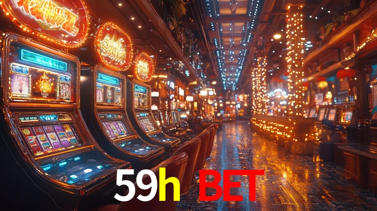 59h bet