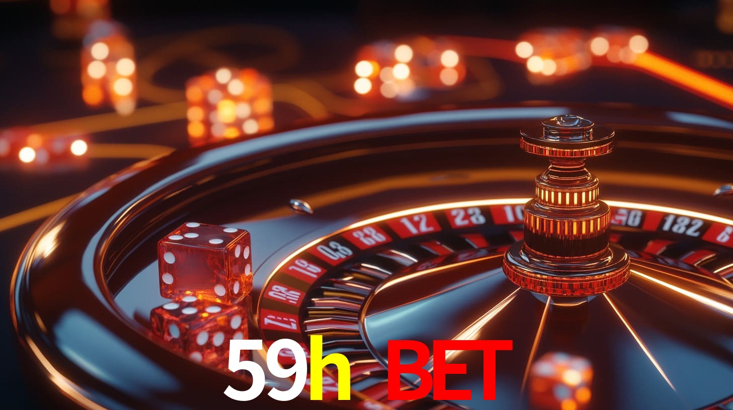 Spaceman Game 59h bet
