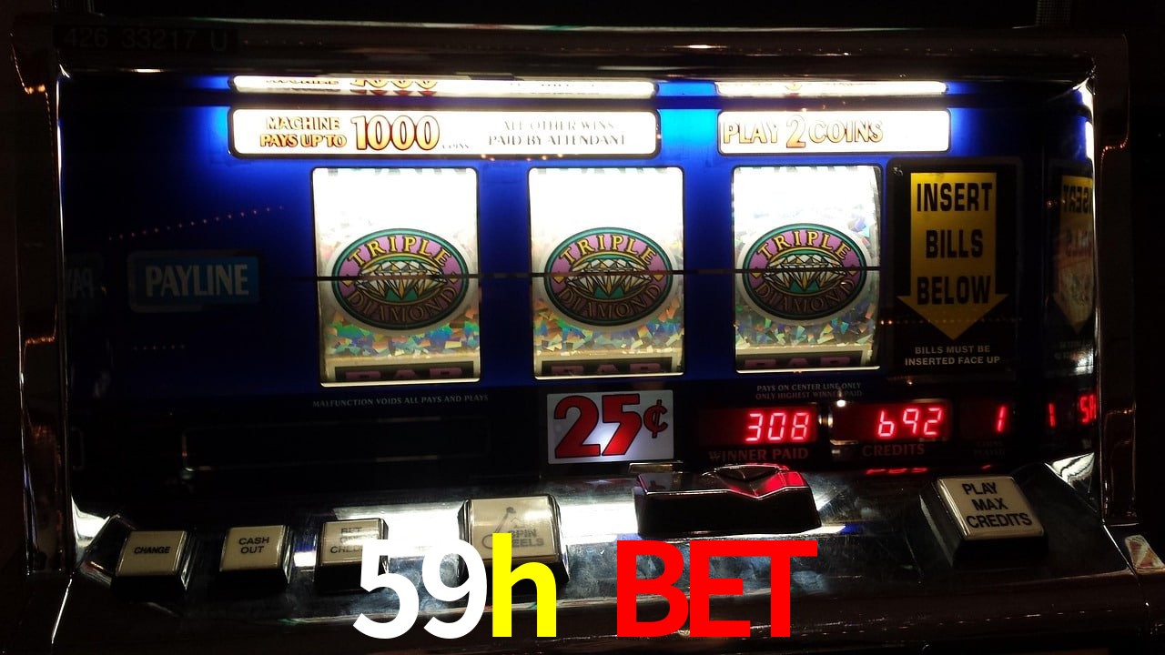 Sports Statistics 59h bet