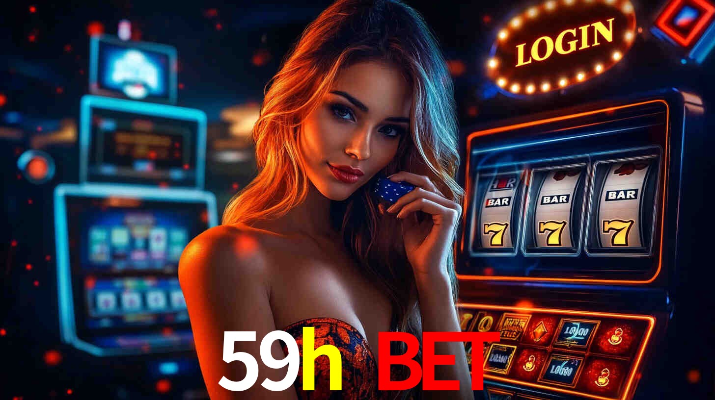 59h bet,59h.com