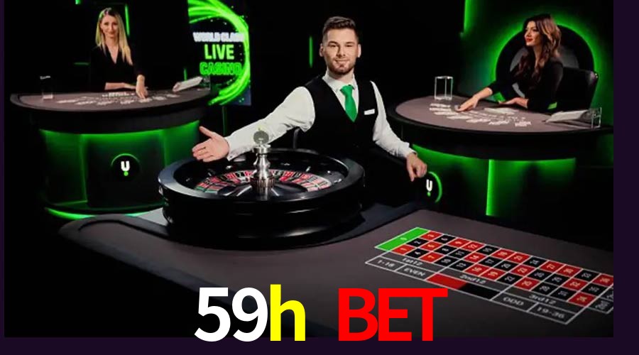 Security Systems 59h bet