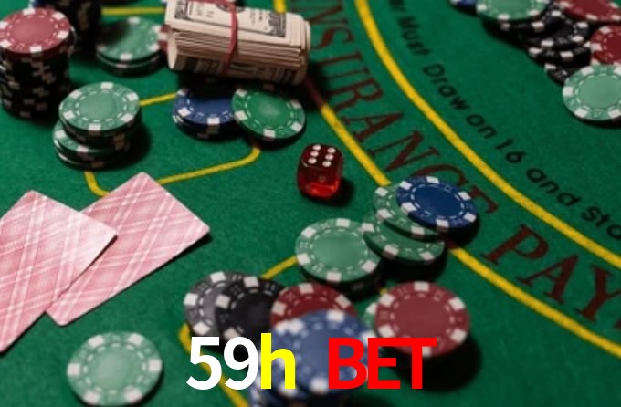 59h bet