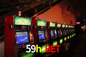 Descubra a Magia dos Jogos de Arcade no 330bet