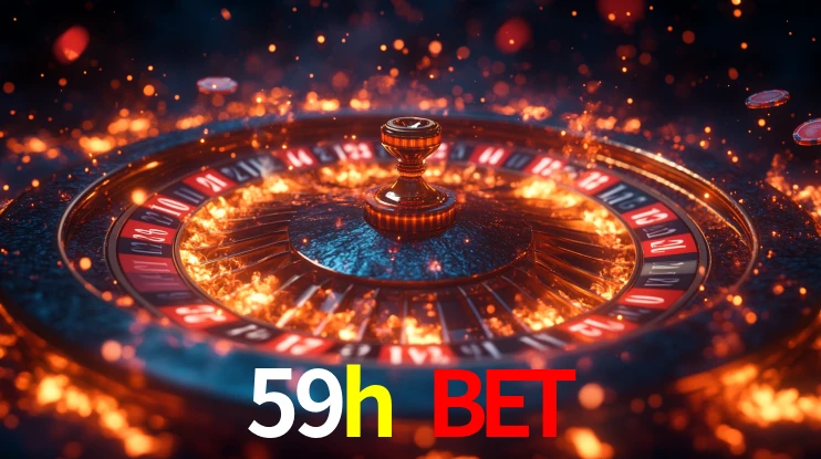 59h bet,59h.com