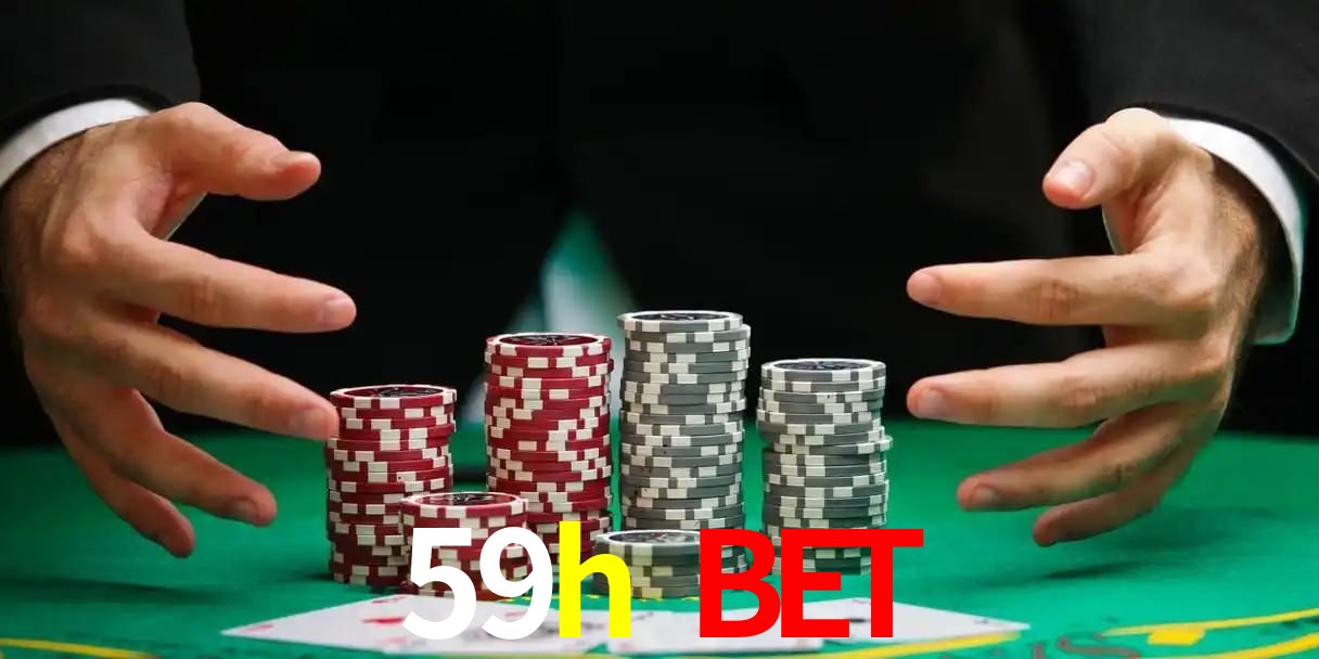 Suporte prioritário e eventos VIP