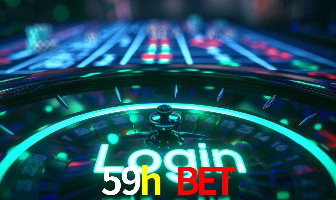 Jogo Aviator 59h bet