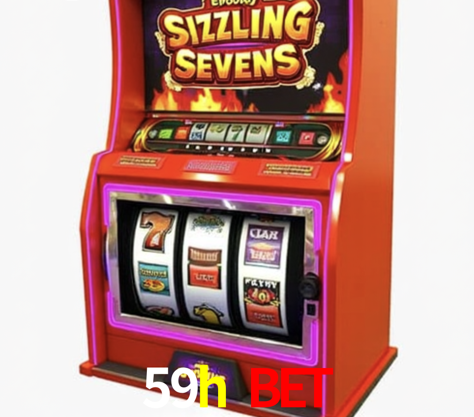 Weekend Specials 59h bet