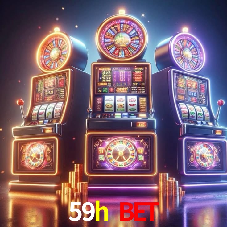 Explore as vantagens do 59h bet: serviço profissional e confiabilidade