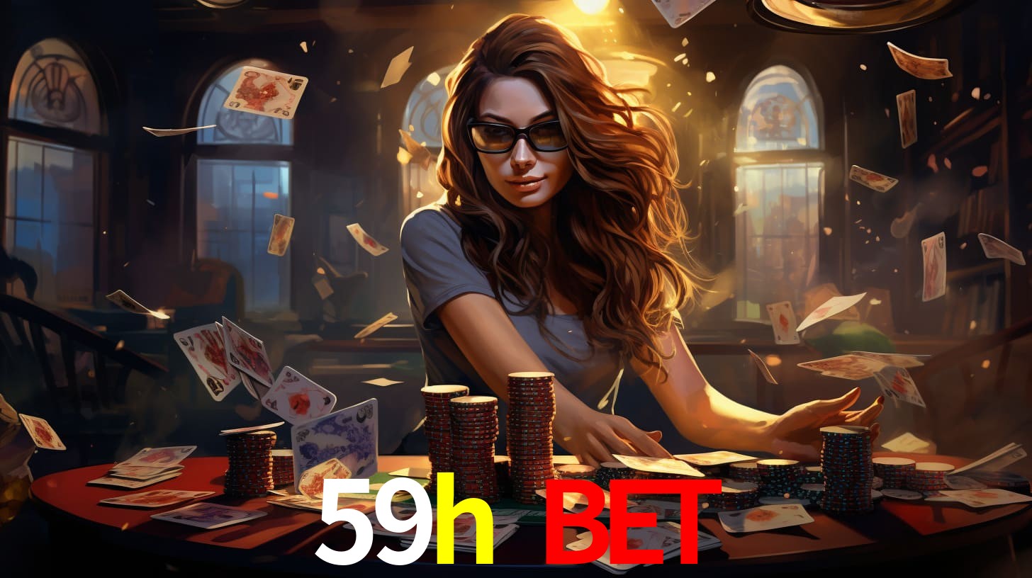 Aviator Game 59h bet