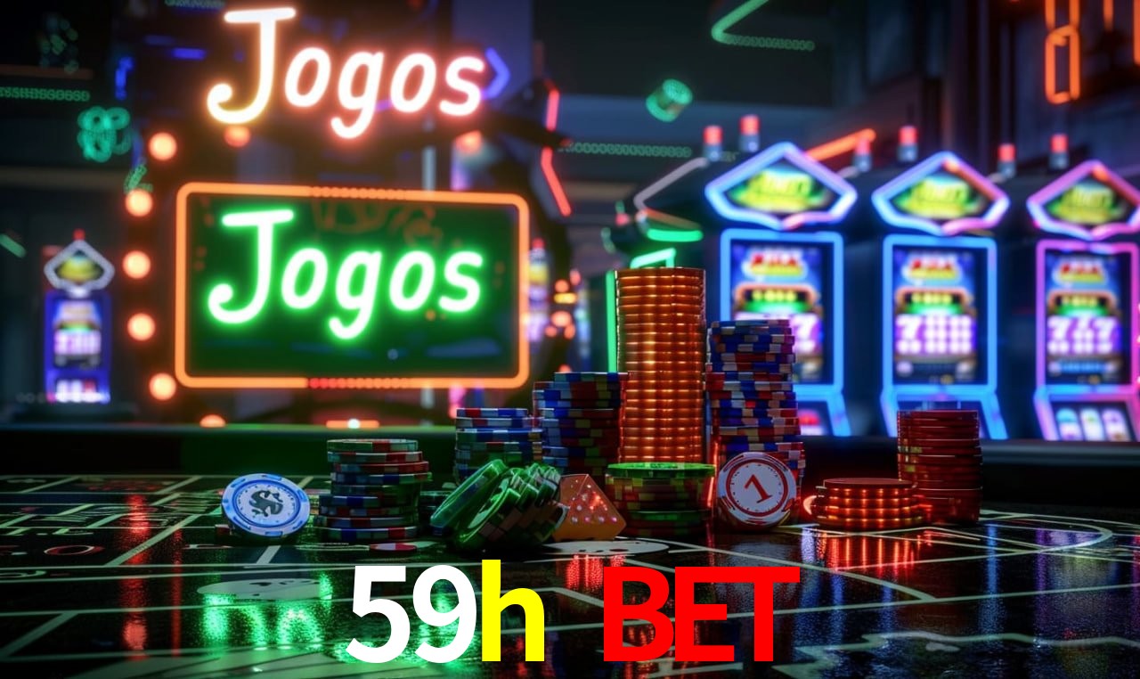 59h.com
