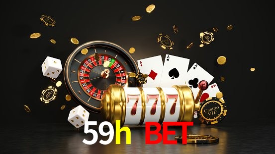 Football Betting 59h bet
