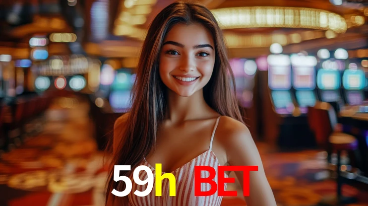 Exclusive Games 59h bet