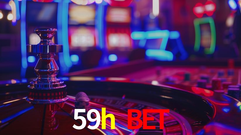 59h bet,59h.com