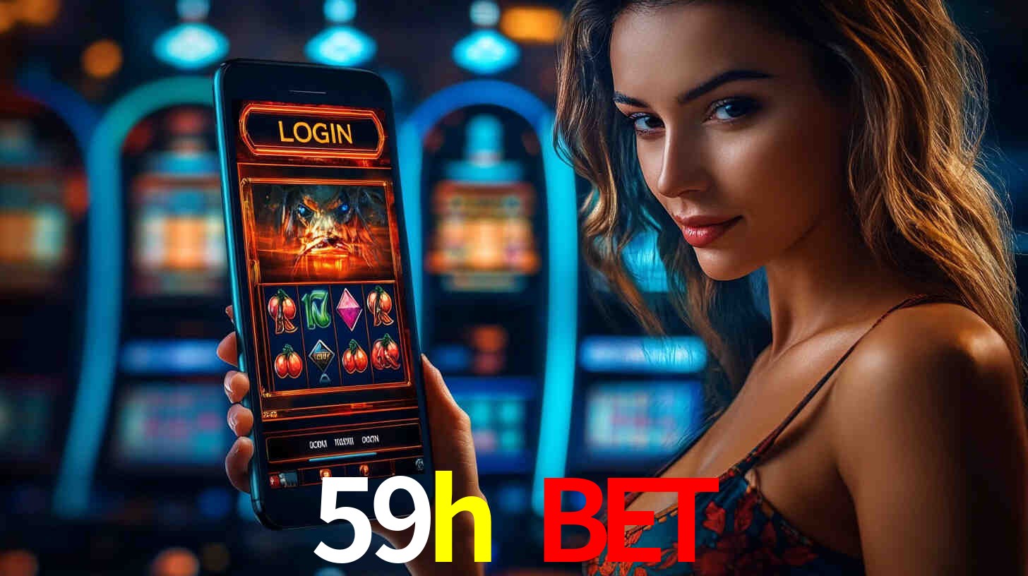 59h bet