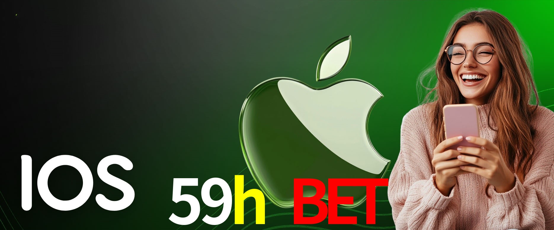 Seasonal Promotions 59h bet