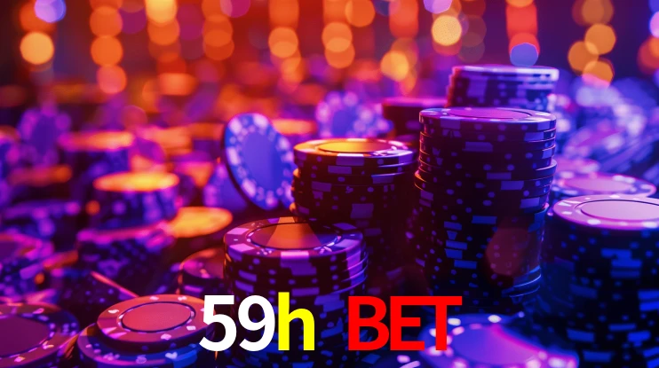 59h bet