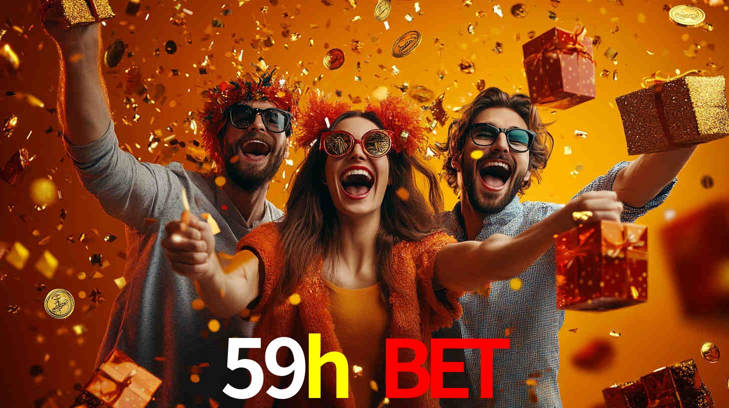 59h bet