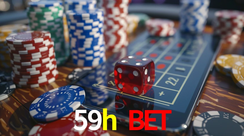 59h bet apk