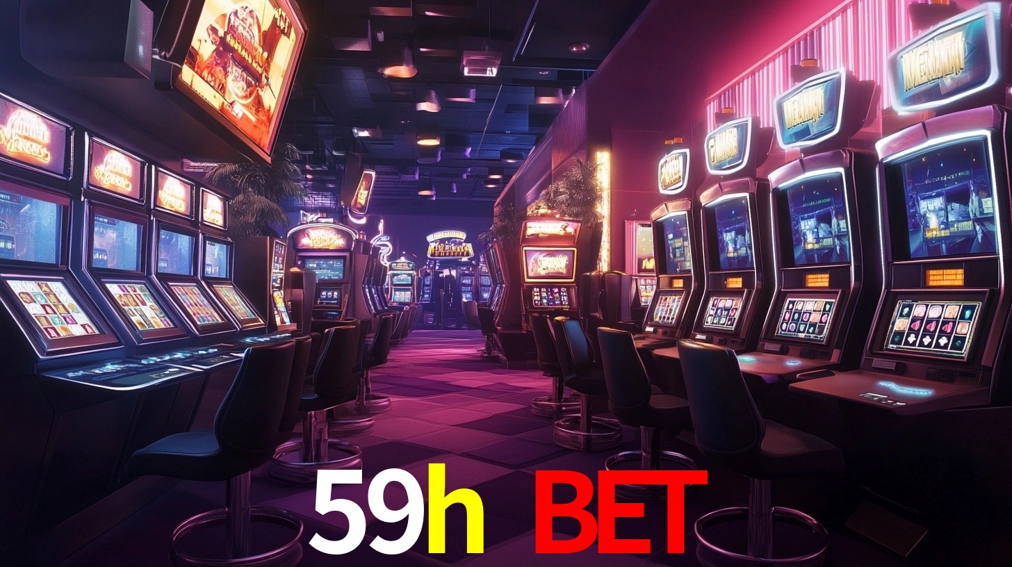 Premium Interface 59h bet