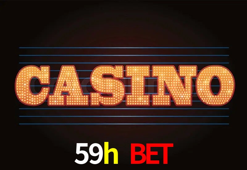 Apostas de Basquete 59h bet