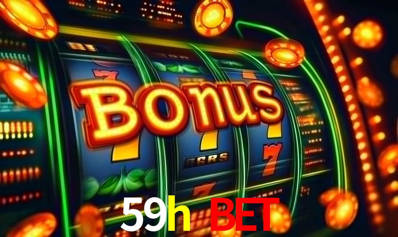 Crash Games Statistics 59h bet