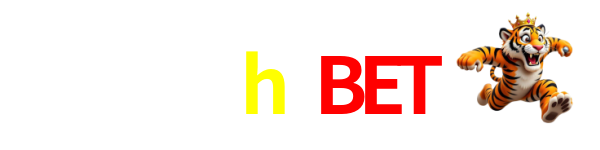 Logo da 59h bet