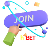 Junte-se ao cassino 59h bet hoje mesmo