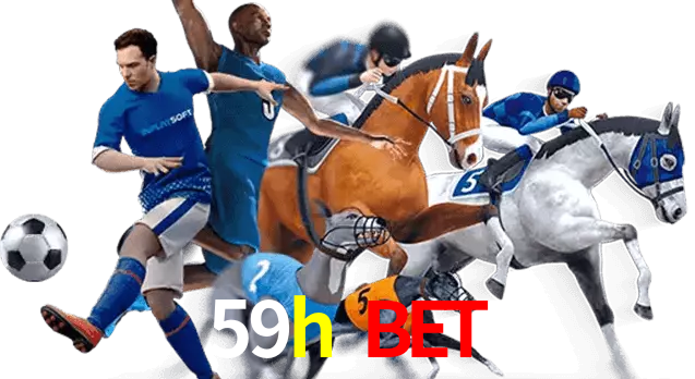 59h bet