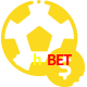 Aposte em esportes do mundo todo no 59h bet!